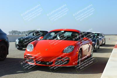 media/Nov-23-2025-Audi Club (Sun) [[e40b16ff69]]/Around the Pits/